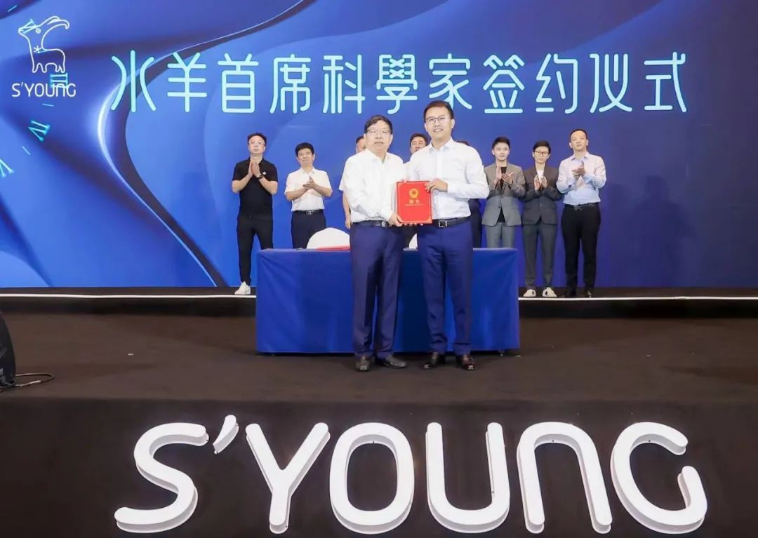 内容图片