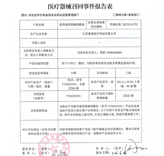 内容图片