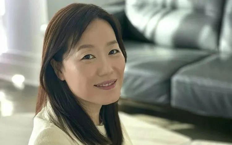 内容图片