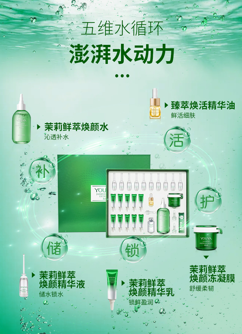内容图片