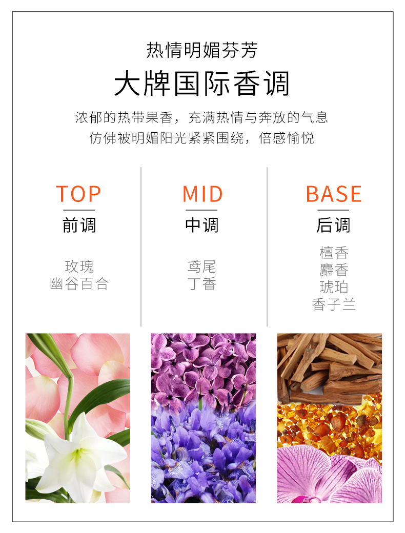 内容图片