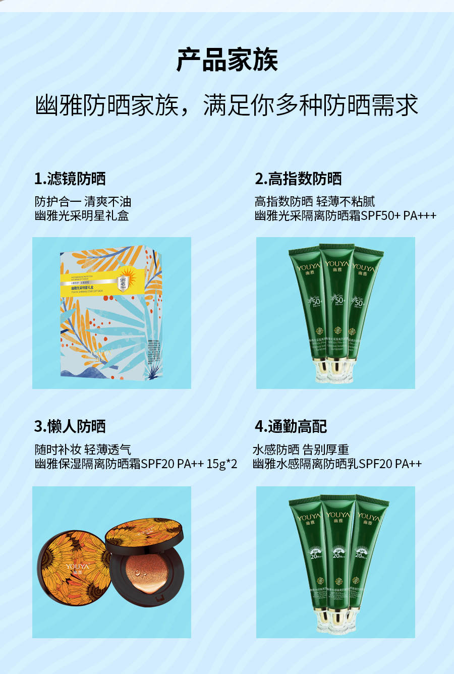 内容图片