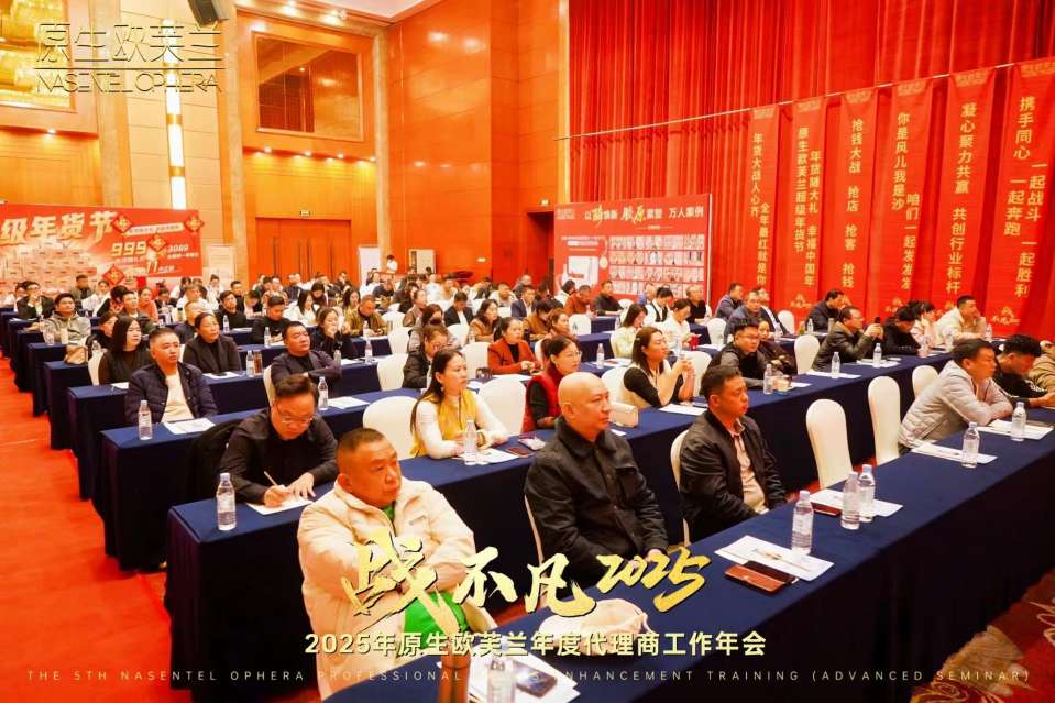内容图片