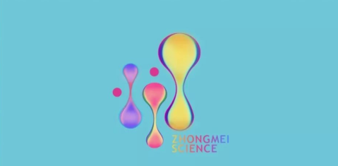 家用科技美容仪品牌「中美科生物」获森系资本战略投资
