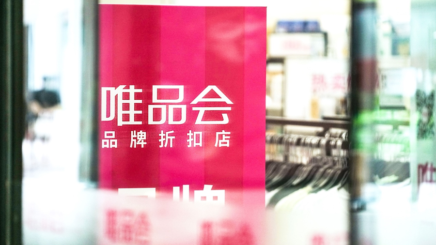 内容图片