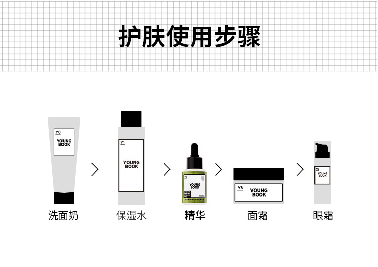 内容图片