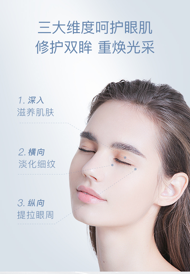 内容图片
