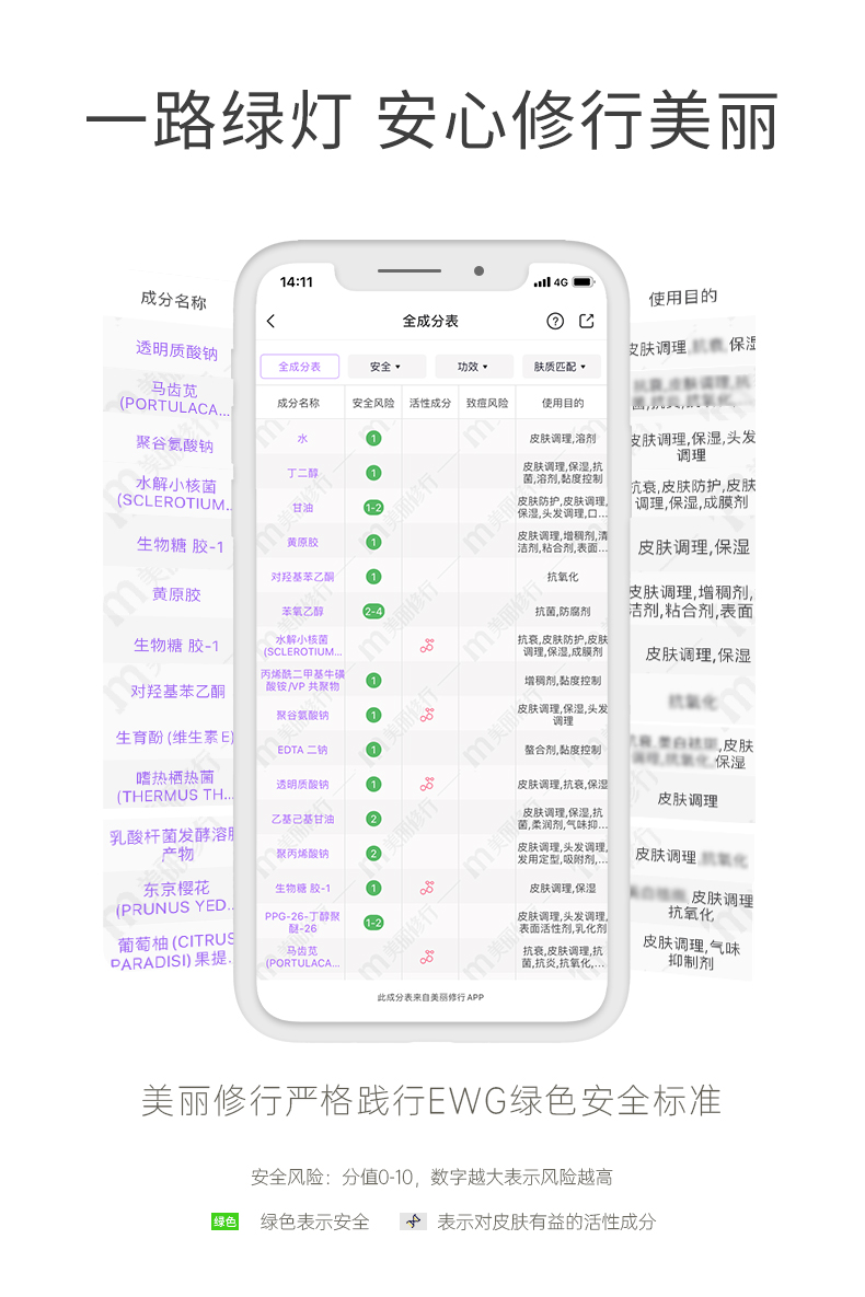 内容图片