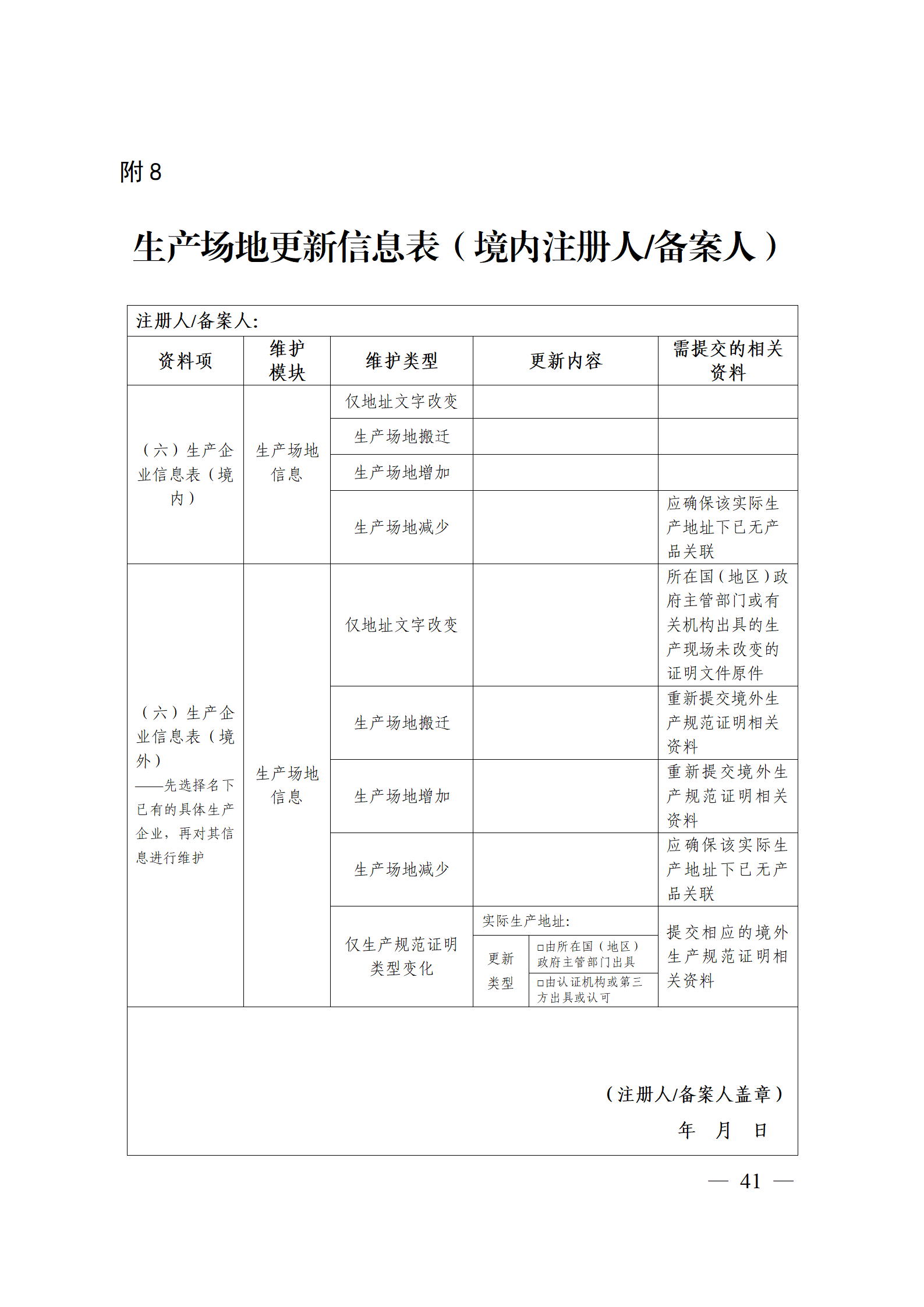 内容图片