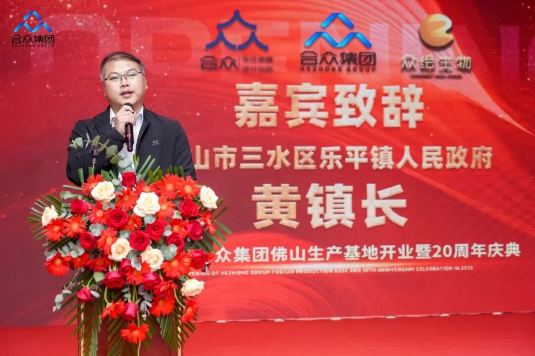 内容图片