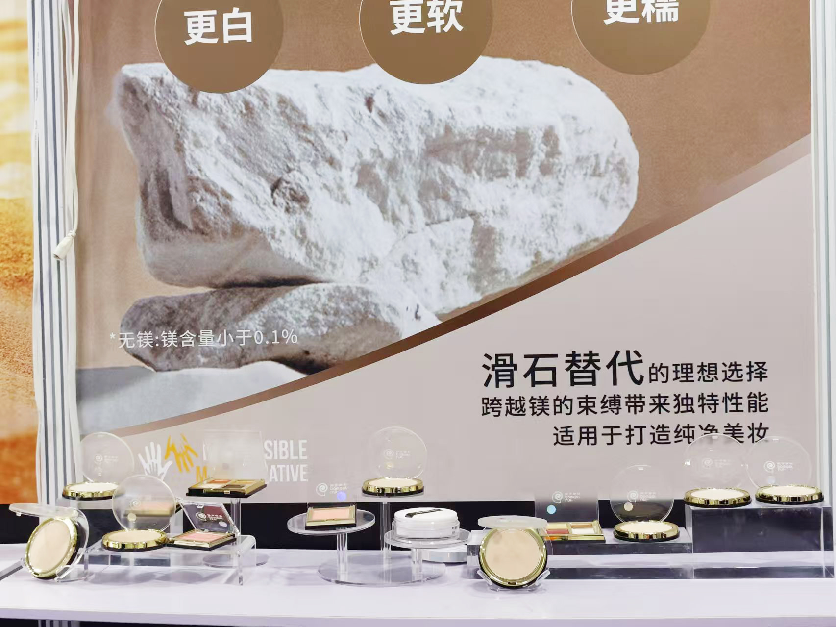 内容图片
