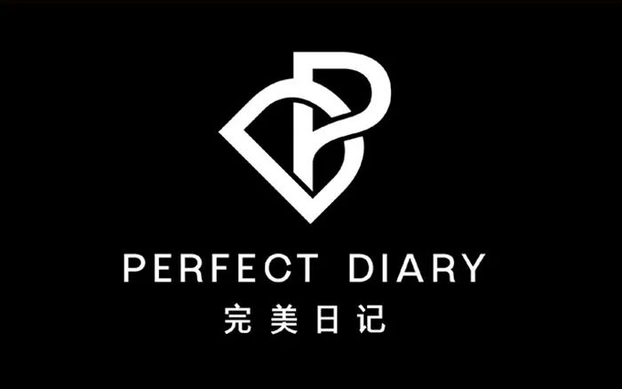 内容图片