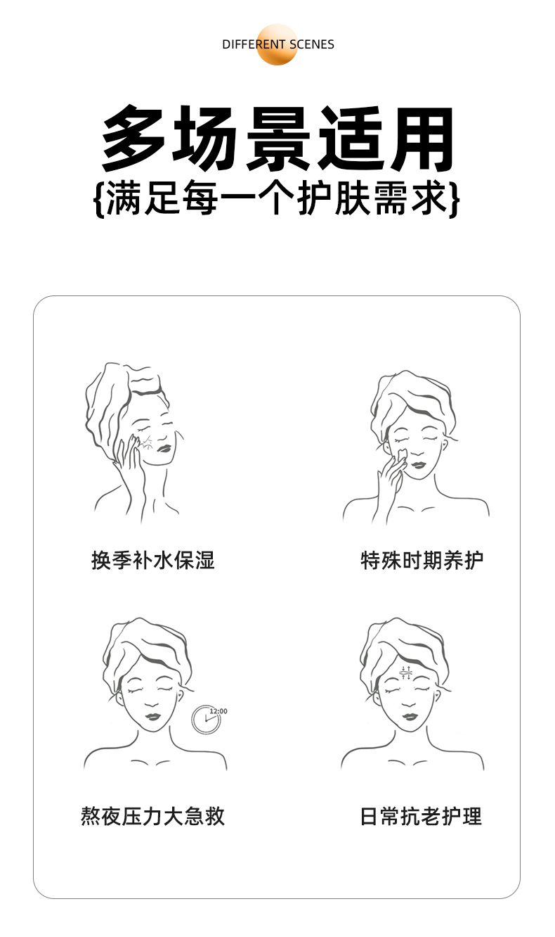 内容图片