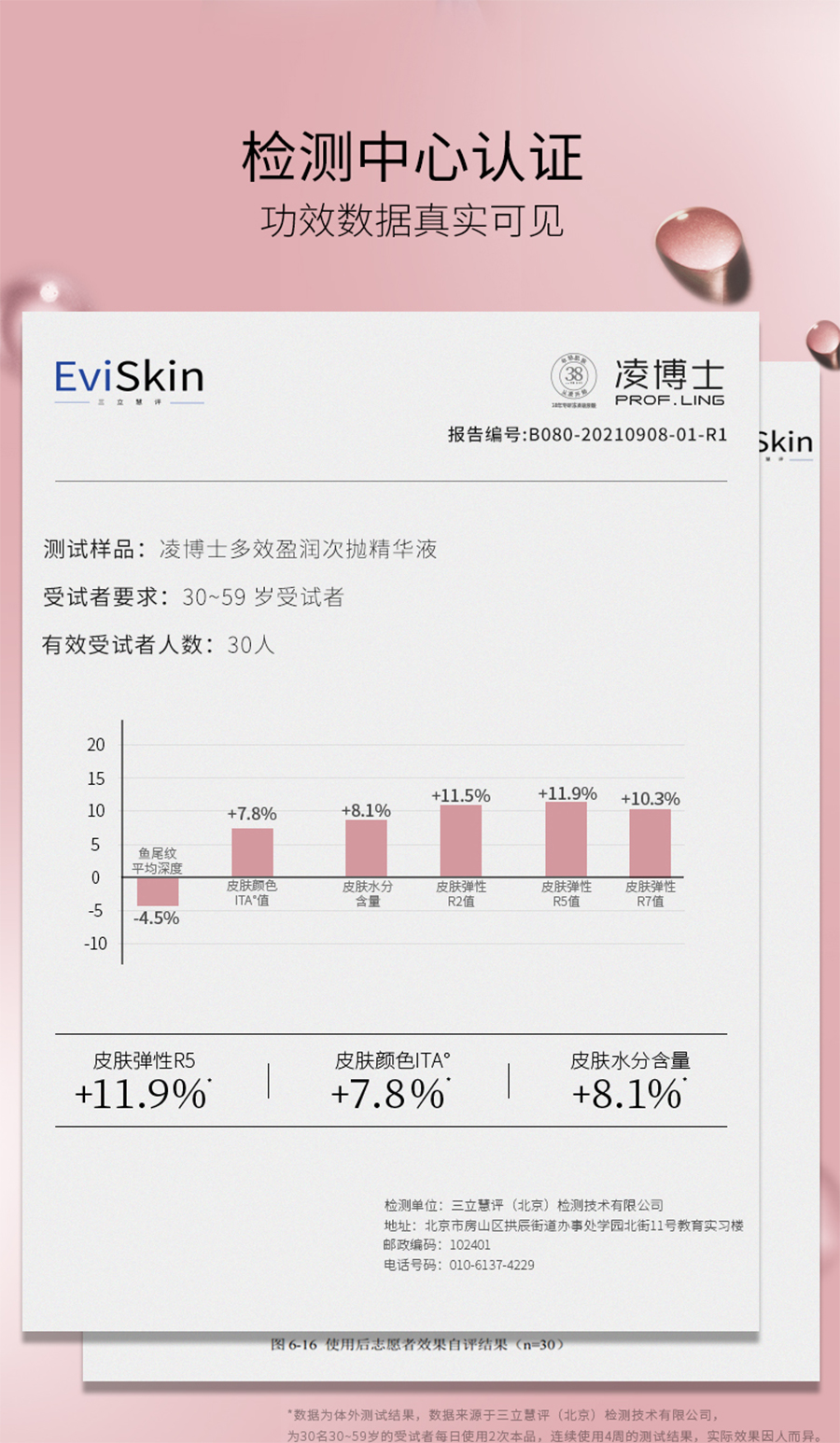 内容图片