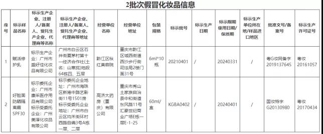 内容图片