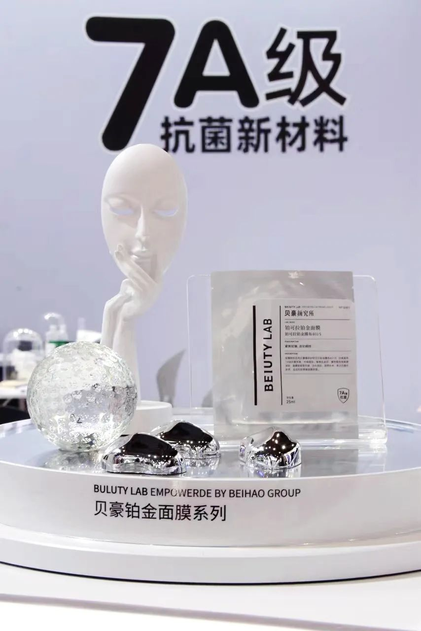 内容图片