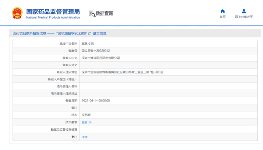 内容图片
