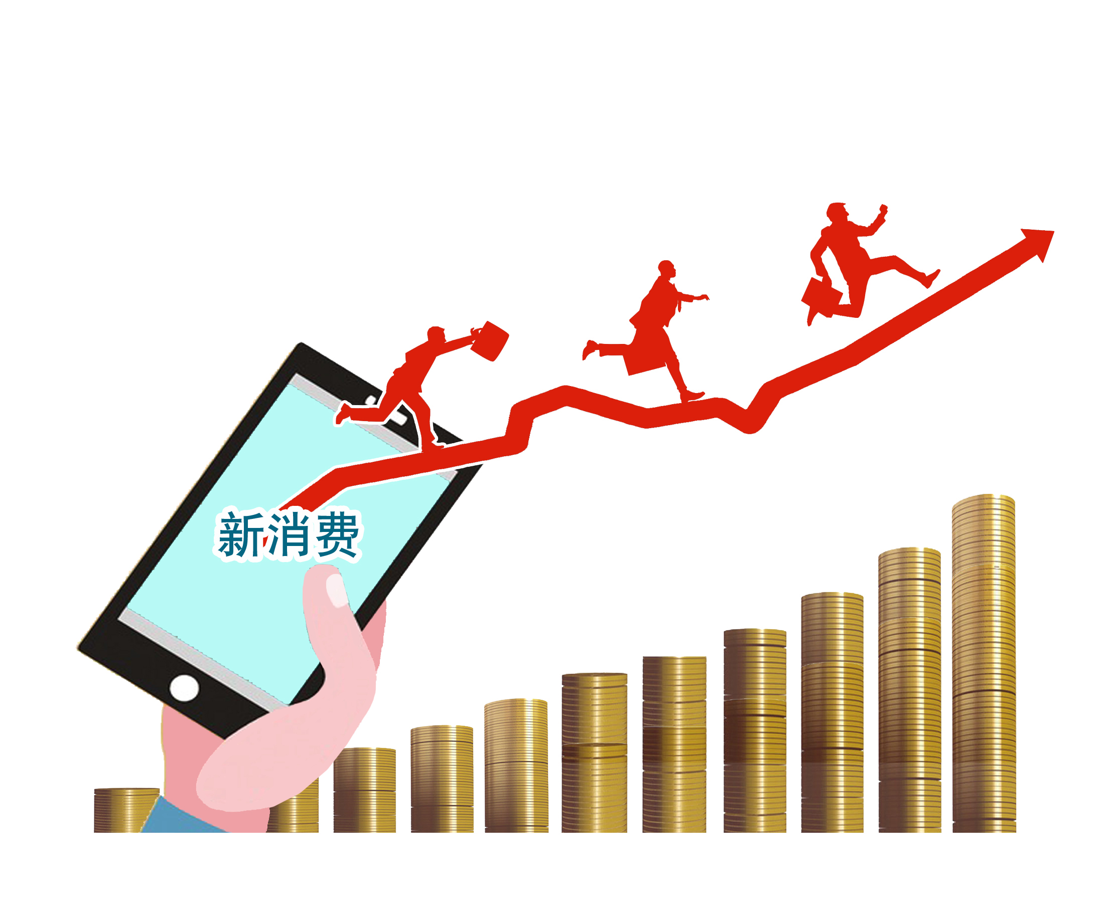 内容图片