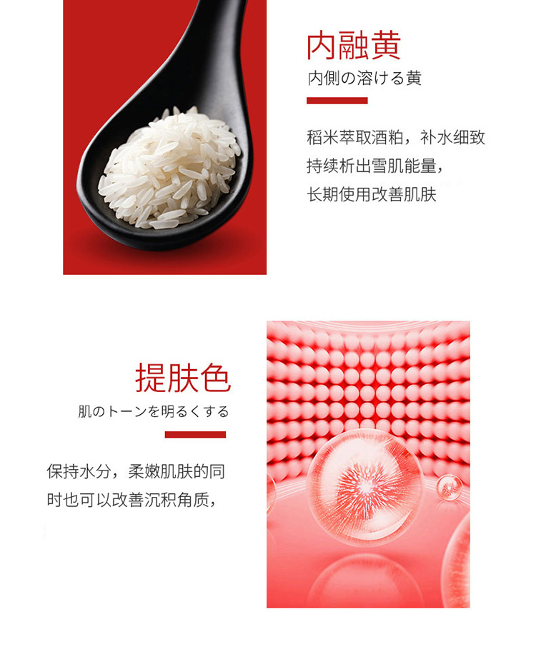 内容图片
