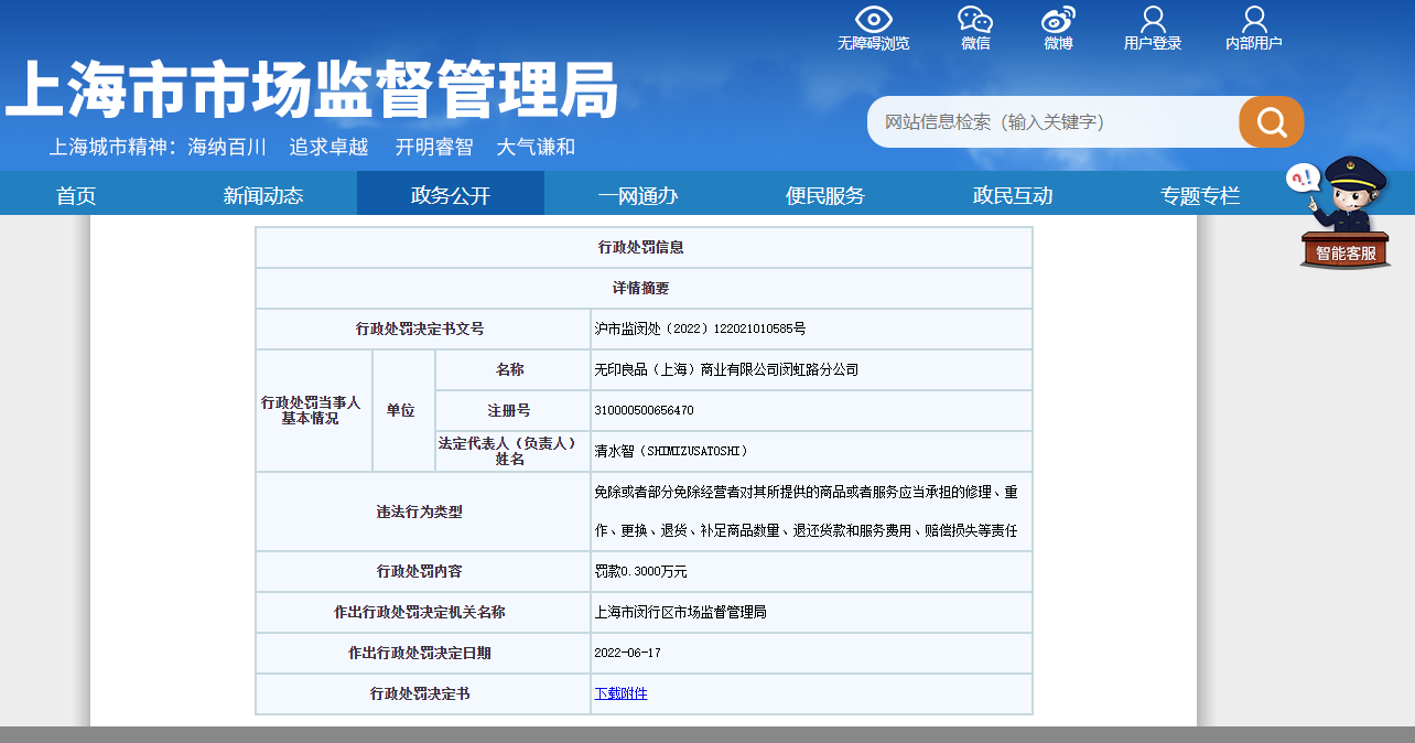 内容图片