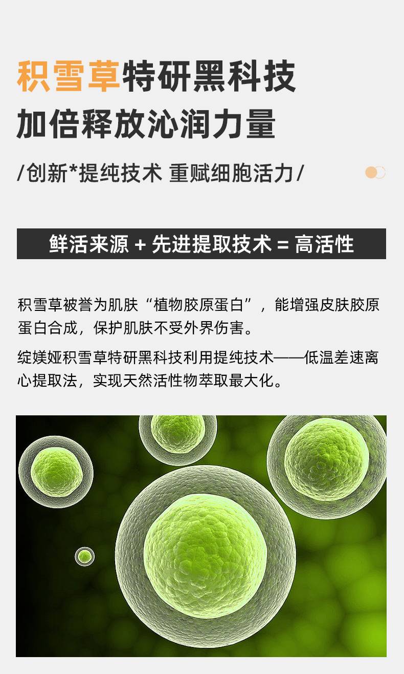 内容图片