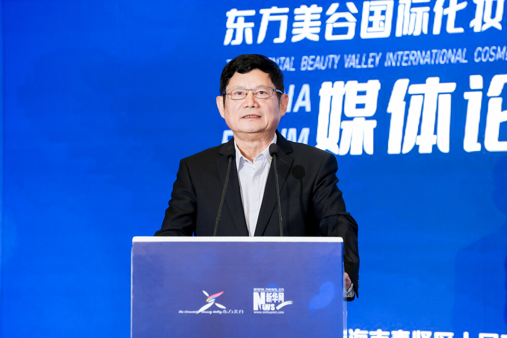 内容图片