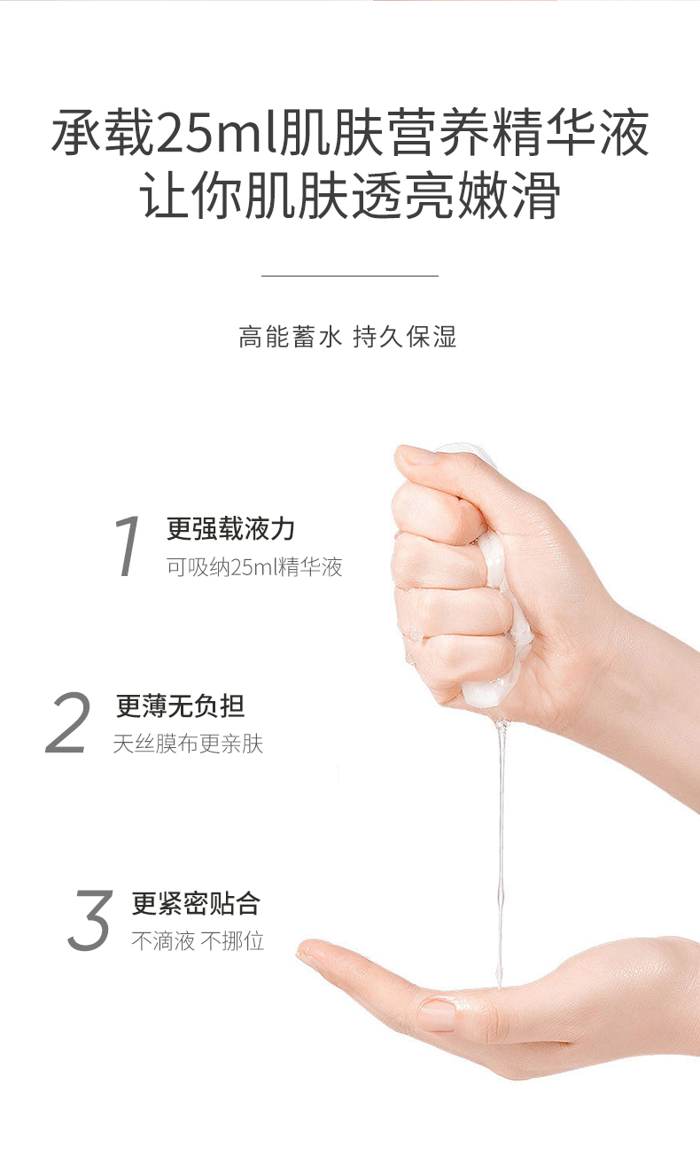 内容图片