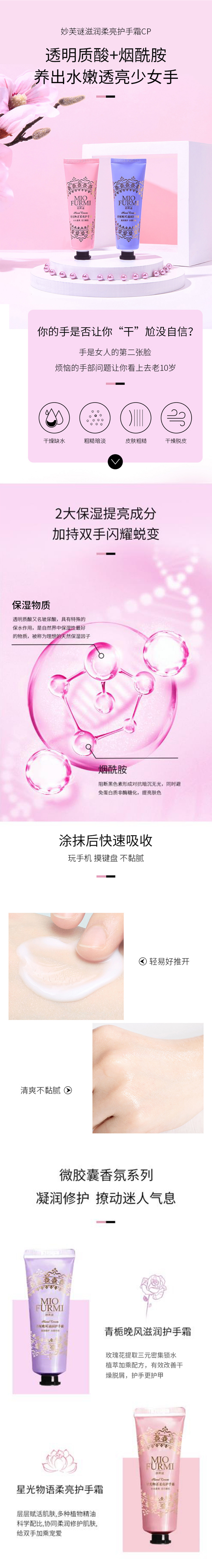 内容图片