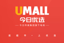 内容图片