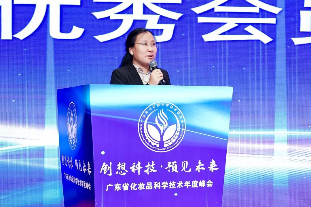 内容图片