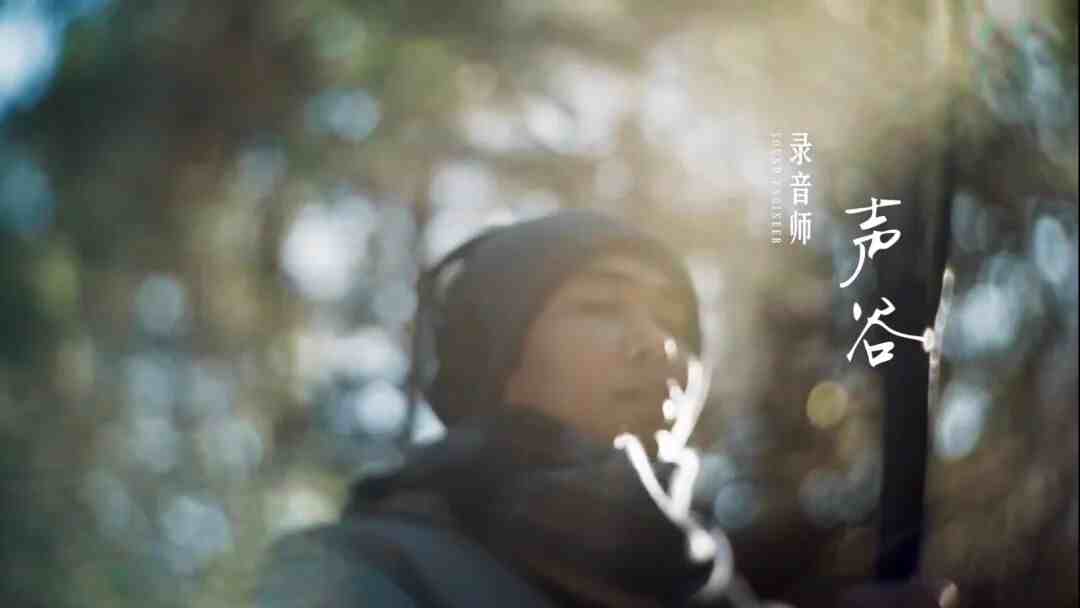 内容图片