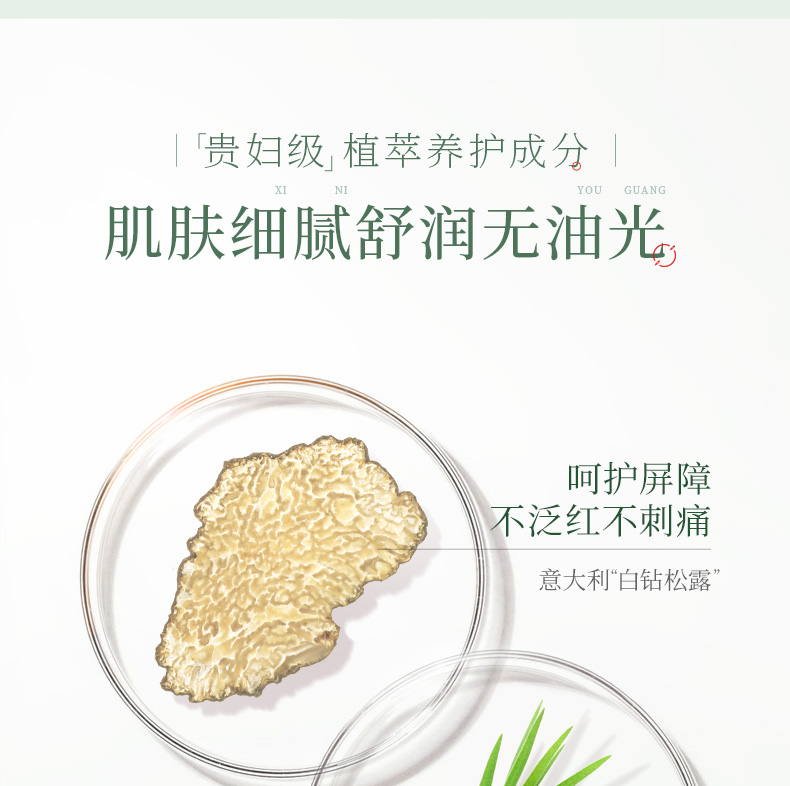 内容图片