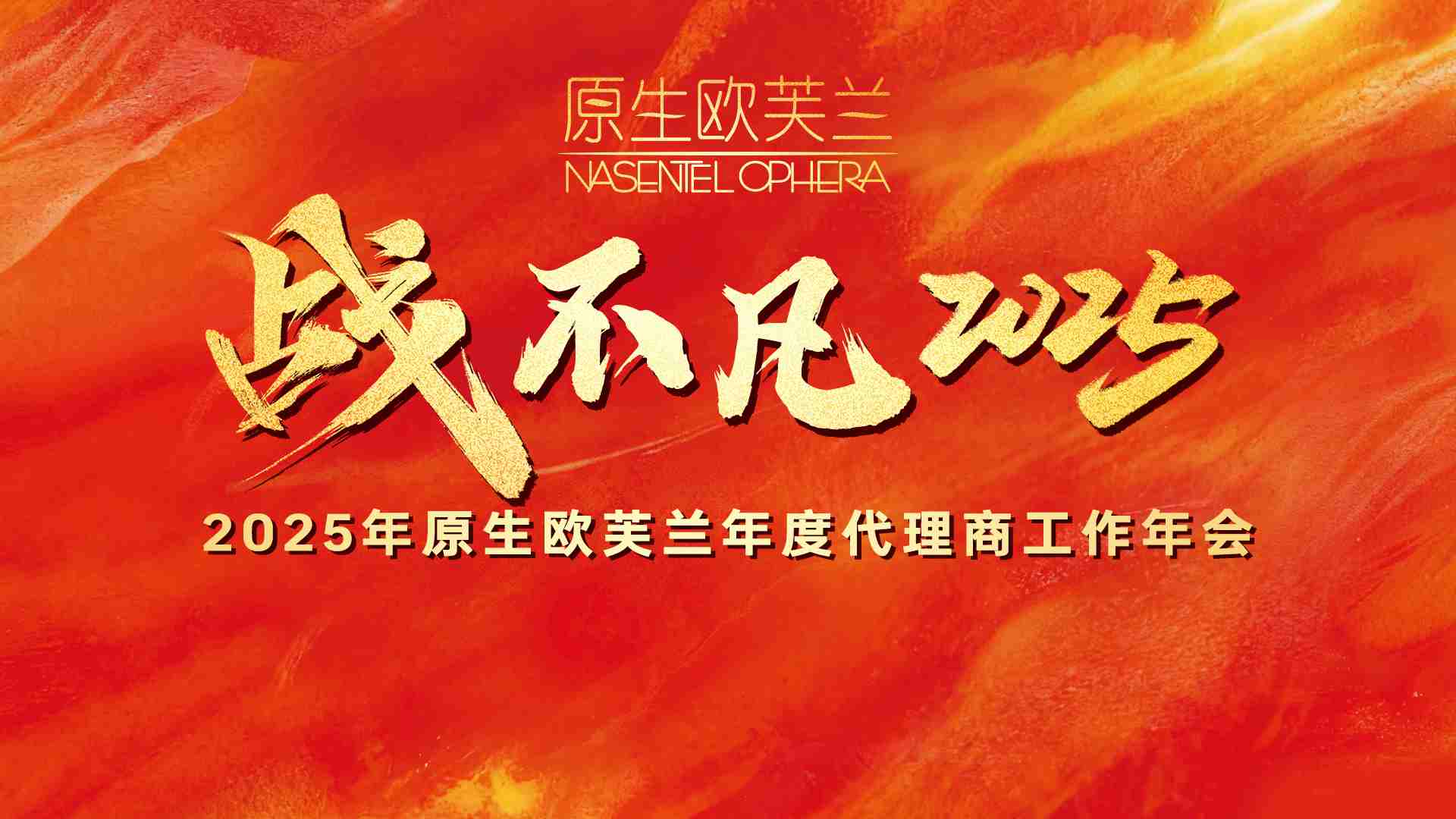 内容图片