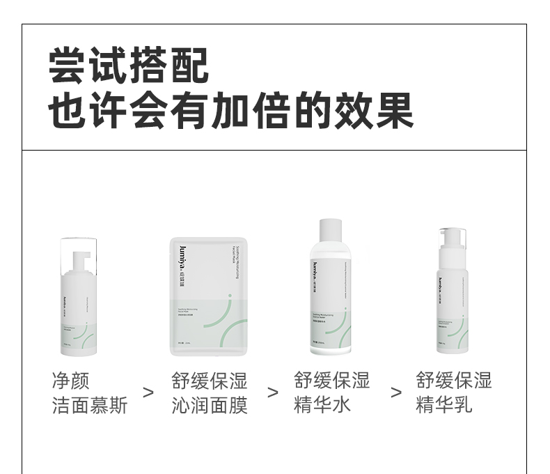 内容图片