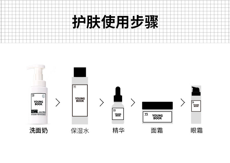 内容图片