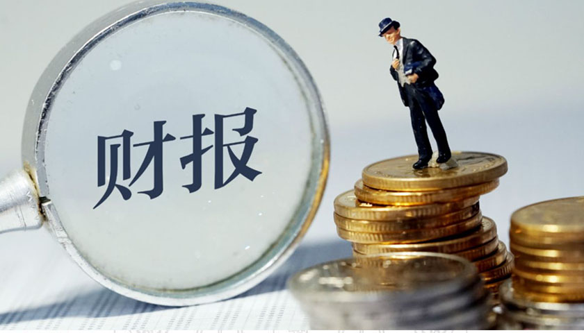 内容图片