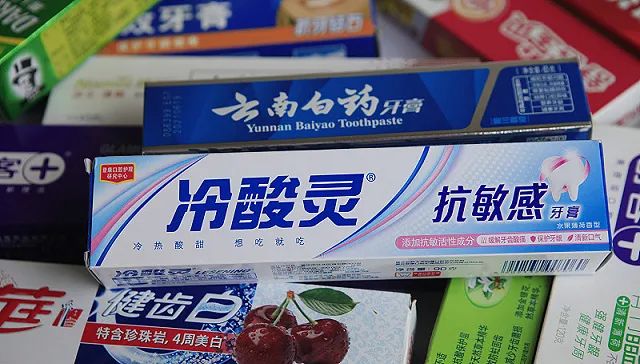 内容图片