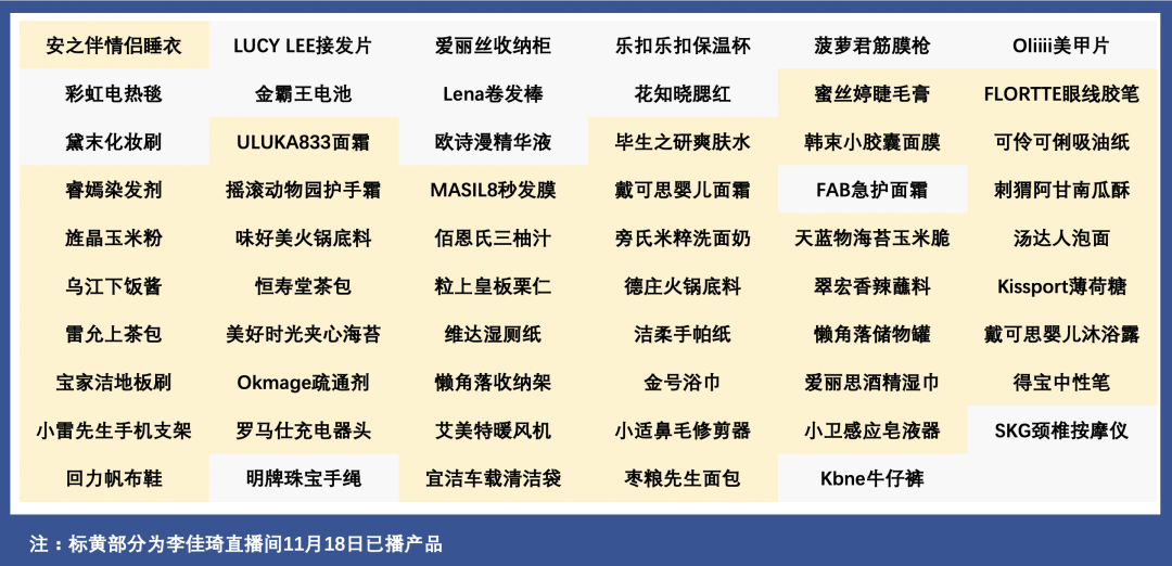 内容图片