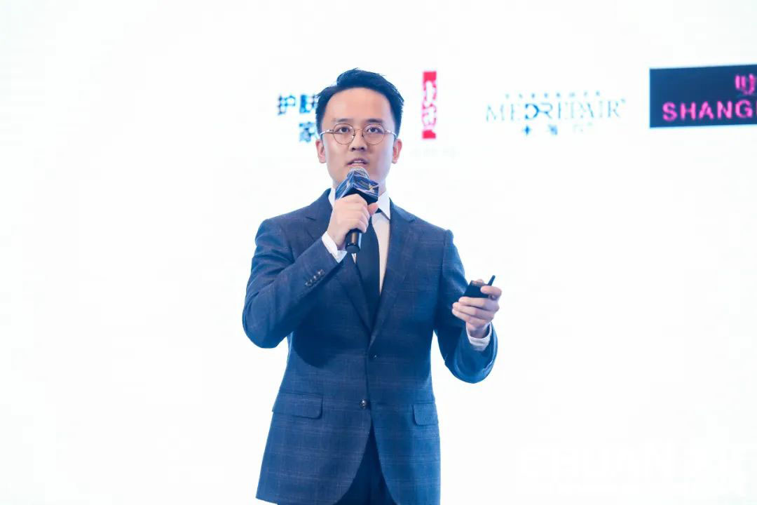内容图片