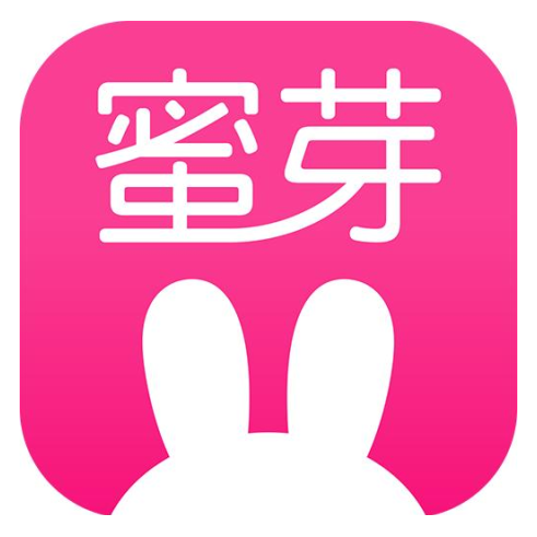 内容图片
