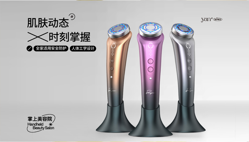内容图片