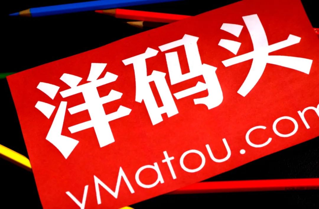 内容图片