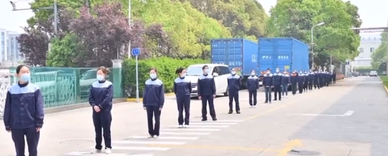 内容图片