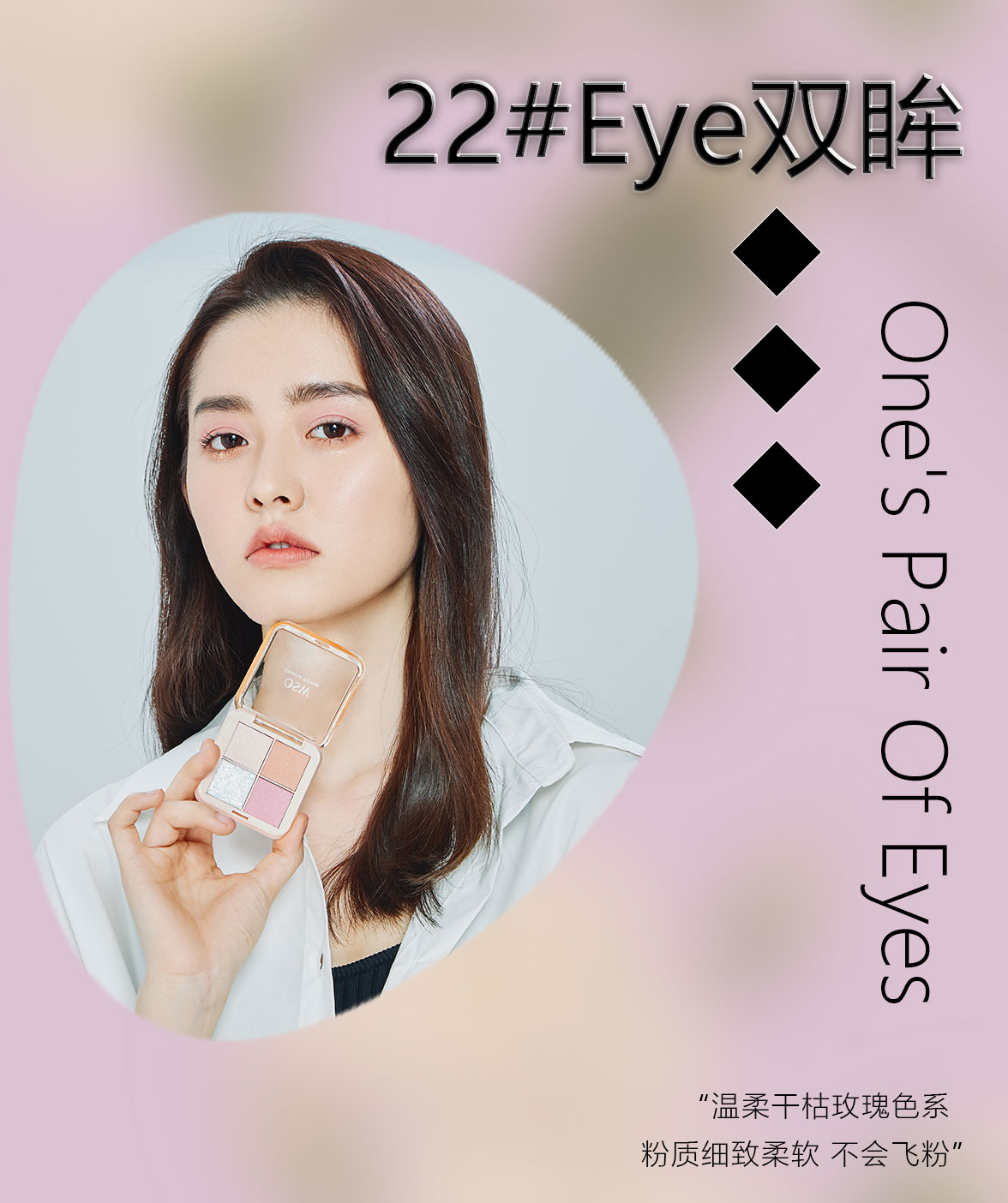 内容图片