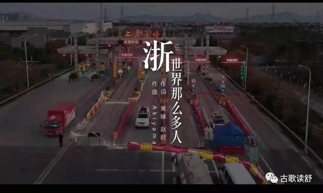 内容图片