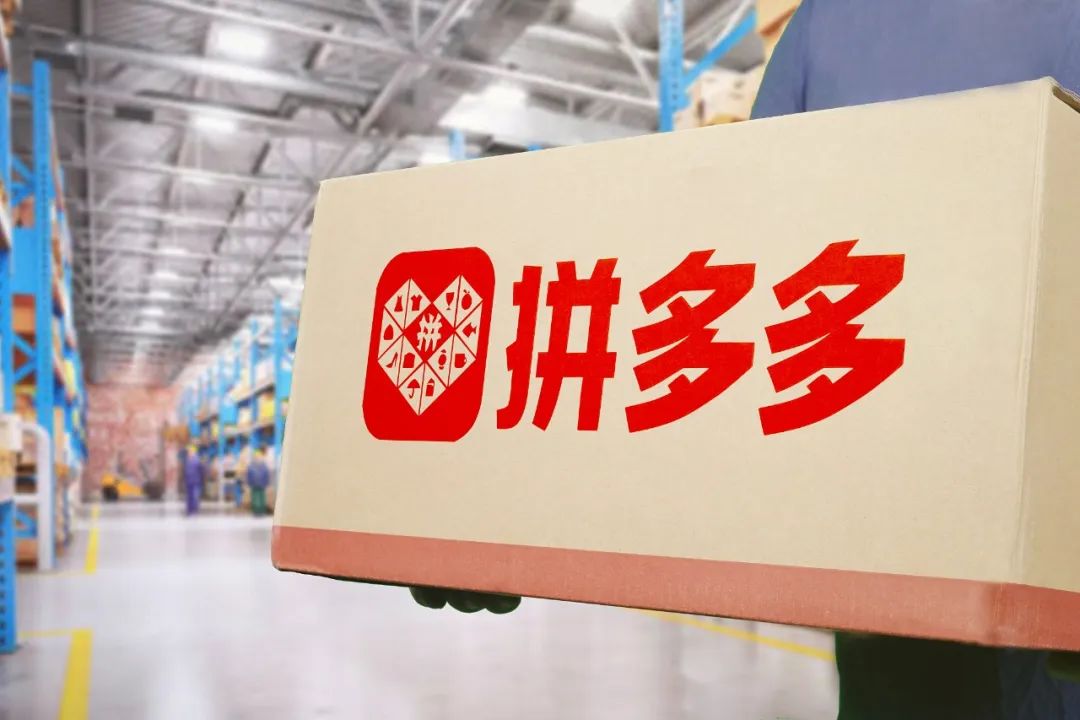 内容图片