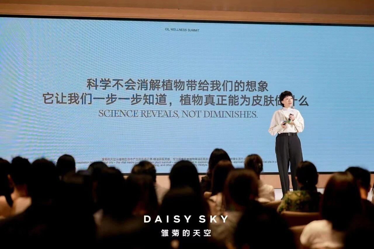 内容图片