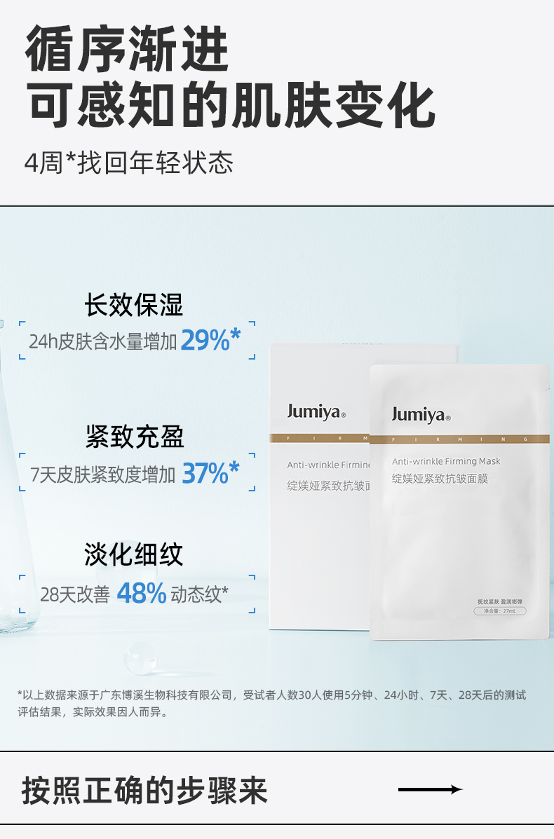 内容图片