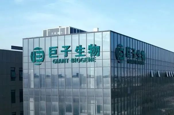 内容图片