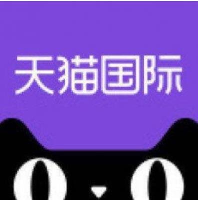 内容图片